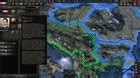 General guide to Serbia Paths : r/Kaiserreich .